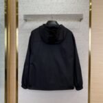 Prada Red Label Jacket Coat - 图片 2
