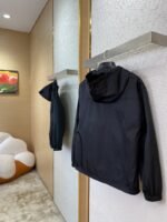 Prada Red Label Jacket Coat - 图片 4