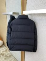 Prada Red Label Down - 图片 8