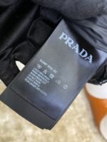 Prada Red Label Down - 图片 9
