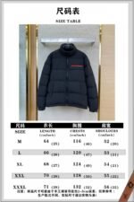 Prada Red Label Down - 图片 10