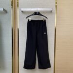 Balenciaga Basketball Sweatpants