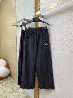 Balenciaga Basketball Sweatpants - 图片 5