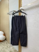 Balenciaga Basketball Sweatpants - 图片 6