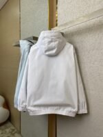 Balenciaga 3M Logo Ski Jacket Coat - 图片 6