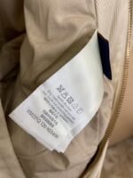 LV Embossed Work Jacket - 图片 9