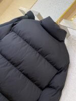 Balenciaga Reversible Winter Burst Down Jacket - 图片 8