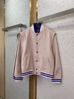 Gucci Jacket with Detachable Sleeves - 图片 7