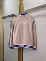 Gucci Jacket with Detachable Sleeves - 图片 8