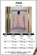 Gucci Jacket with Detachable Sleeves - 图片 10