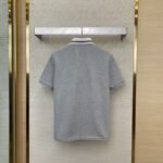 Gucci Year of the Snake Polo Shirt - 图片 2