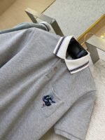 Gucci Year of the Snake Polo Shirt - 图片 6
