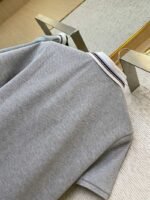 Gucci Year of the Snake Polo Shirt - 图片 8
