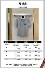 Gucci Year of the Snake Polo Shirt - 图片 10