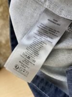 Dior X Stone Island Co-Branded Jacket - 图片 9