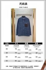 Dior X Stone Island Co-Branded Jacket - 图片 10
