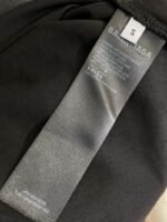 Balenciaga Coke Print True Two Piece Long Sleeve T-Shirt - 图片 9