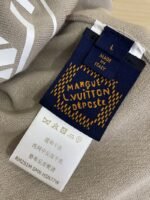 LV jersey knit short sleeve T-shirt - 图片 9