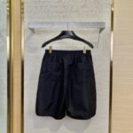 Gucci Surf Print Beach Shorts - 图片 2
