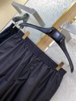 Gucci Surf Print Beach Shorts - 图片 6