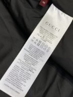 Gucci Surf Print Beach Shorts - 图片 9