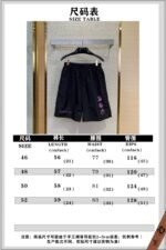 Gucci Surf Print Beach Shorts - 图片 10