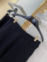 LV Jacquard Shorts - 图片 6