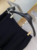LV Jacquard Shorts - 图片 8