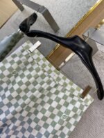 LV Gradient Checkerboard Shorts - 图片 8