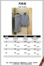 Dior Printed Silk Long Sleeve Shirt - 图片 10