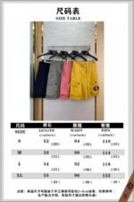 Dior X Stone Island Co-Branded Shorts Grey - 图片 10