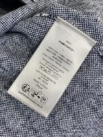 Dior Classic Old Fashioned Full Knit Short Sleeve - 图片 3