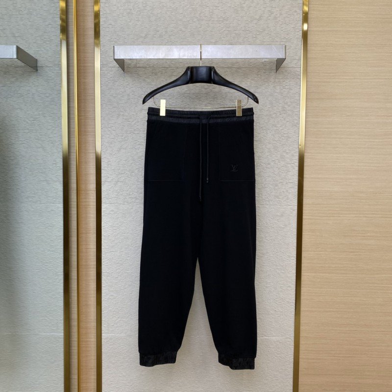 wsxc1747874066868_0.jpg LV knitted casual l - 图片 1