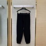 LV knitted casual l - 图片 2