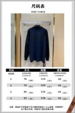 Balenciaga False Three Piece Athletic Long Sleeve T-Shirt - 图片 10