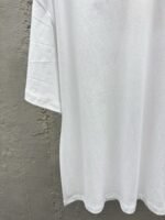 Miumiu Classic Monogrammed Short Sleeves 1 - 图片 6