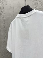 Miumiu Classic Monogrammed Short Sleeves 1 - 图片 9
