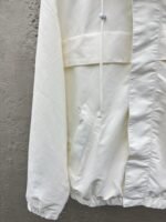 lv windproof jacket coat - 图片 6
