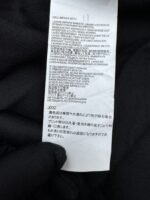 Maison Margiela V-neck blazer - 图片 9