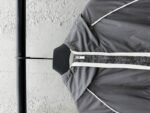 Miu Miu Zipper Hooded Jacket 2 - 图片 3