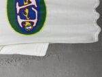 lv soccer flame knit short sleeve - 图片 6