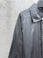 Dior 1947 Embroidered Jacket Coat - 图片 4