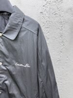 Dior 1947 Embroidered Jacket Coat - 图片 5