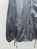 Dior 1947 Embroidered Jacket Coat - 图片 6