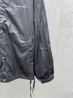 Dior 1947 Embroidered Jacket Coat - 图片 7
