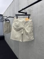 Dior Lh Hamill Co-Branded Shorts 2 - 图片 2