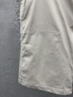 Dior Lh Hamill Co-Branded Shorts 2 - 图片 6