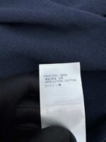 lv jacquard heart short sleeve - 图片 9