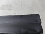 Lv Studded Zipper Side Pocket Work Pants - 图片 7
