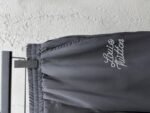 Lv x Nigo Co-branded Printed Silk Shorts - 图片 5